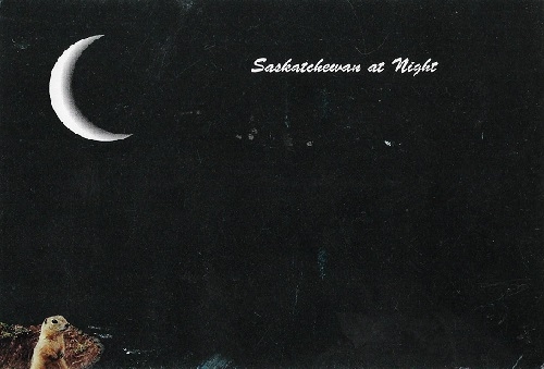 venise,Ecosse, la pineda, luxembourg,Brno, caloundra, dinant, Allemagne, Alasace, barcelone, benidorm,