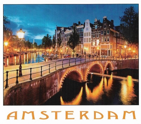 amsterdam,pays bas