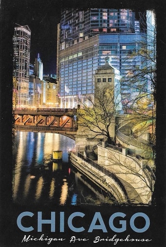 chicago,illinois,usa