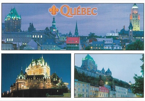 québec,canada