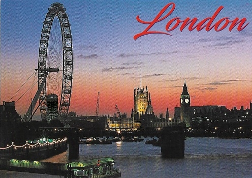 londres,angleterre,royaume uni,london