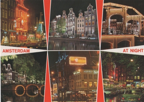 Amsterdam008.jpg